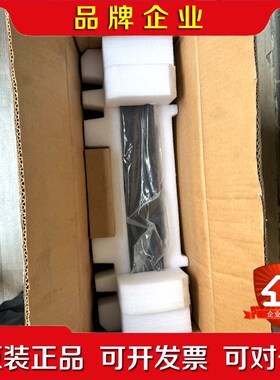 研华PPC-31501910E-T 15寸无风扇平板电脑 全 议价