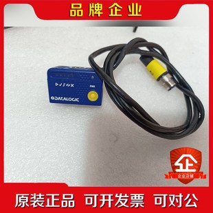 000成色漂亮功能 210 议价 得利捷M120 原装