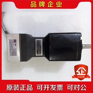 BTU回 BTU回流焊运输马达 议价 22B2BEBLSR