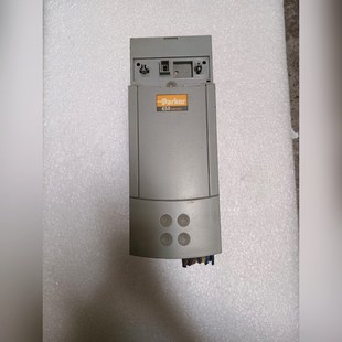 BF1P00 议价 43115020 派克650G