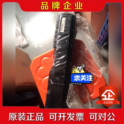 ABB机器人配件 3HAC14551-205A 实物拍摄 议价