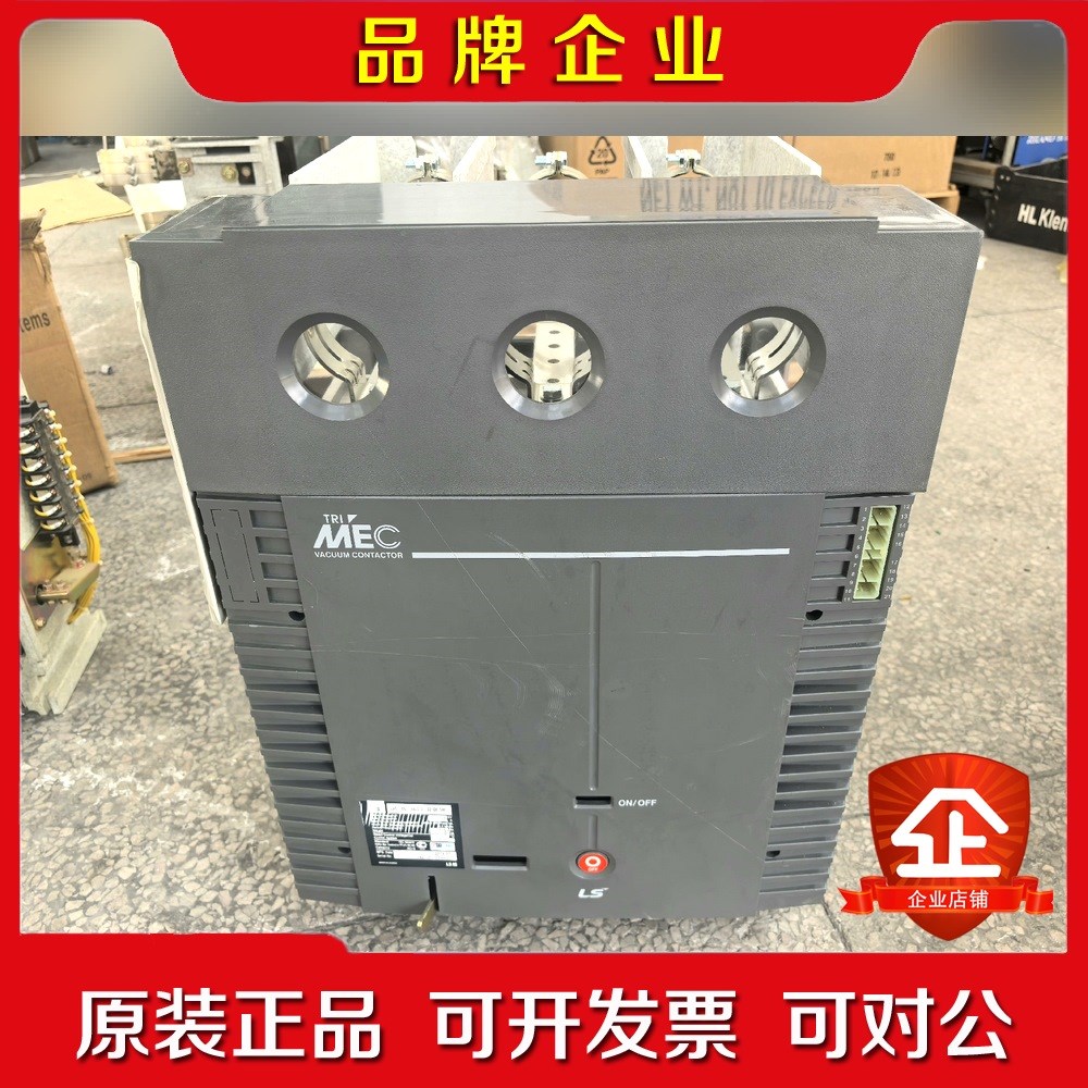 LVC-6G-44LD D1 00106 SM未用过宝贝 议价