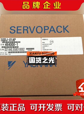 SGJ-01AP安川驱动器SGJ-02AP功能完好SG 议价