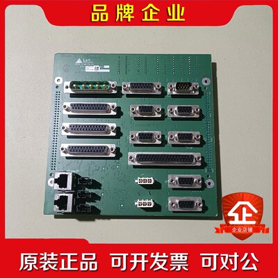 Lam 810-802902-034 现货实物拍摄 议价 议价