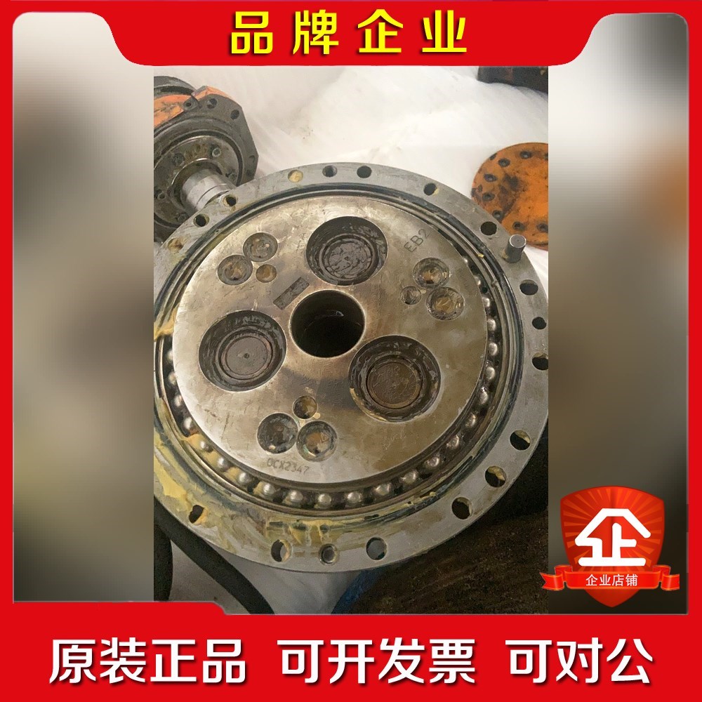 那智LP130二轴减速机三轴减速机四轴减速机各现货 议价
