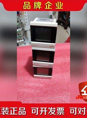 佳和电气 GEC2000 三相多功能电表 智 议价