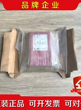 SEC-E40 N2氮气 5SLM HORIBA原装 议价