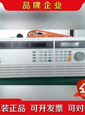 致茂Chroma 63218A 63220A 63224A议价