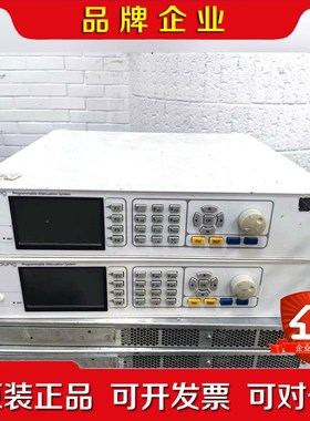 Topyoung 程控衰减系统议价