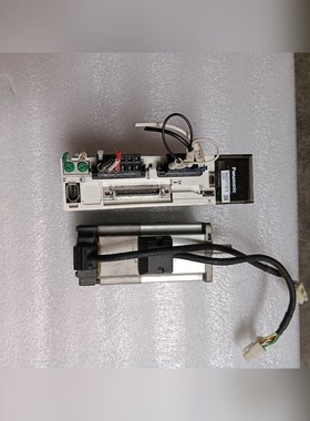 A5驱动一套MADHT1507EMHMJ022G1V 议价