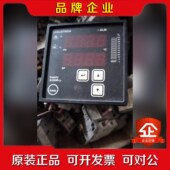 230大量 温控器baelz. 2.4 议价 690B