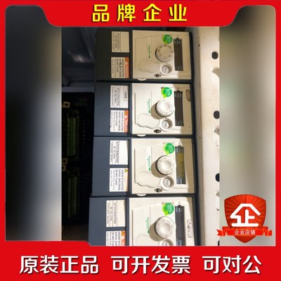 施耐德变频器ATV312H037M2四台 220V 0.37 议价