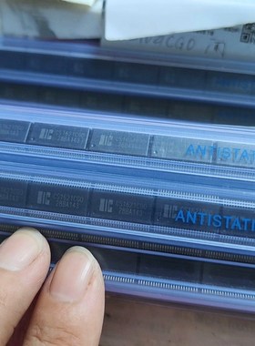 LCD驱动 CS1621G0 SSOP-48-SMT 原装正 议价