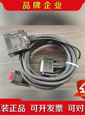 cantops CTS-RCOM宝贝实物如图! 议价