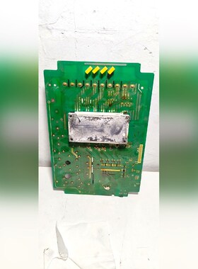 变频器 11KW 土兰微模块 GD50P1T120C6S 议价