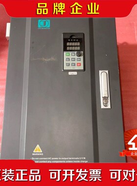 金田变频器JTE330 K0930G3一台93kw 议价