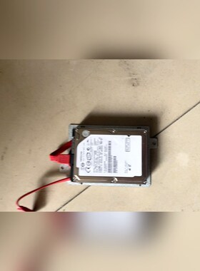 Hts541640j9sa00 议价