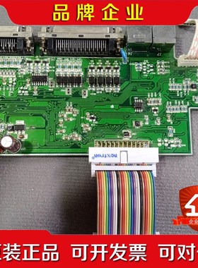 驱动器配件板 PSDA-XXXXA8-H1 现货 实拍 议价