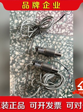 法国SCAIME世感传感器F60X500 C3 10e 6 议价