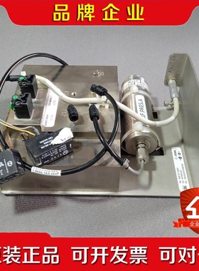 4022.631.64082应用材料现货实拍 议 议价