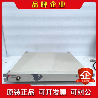Litepoint莱特波特IQnavgps测试仪准现货的! 议价