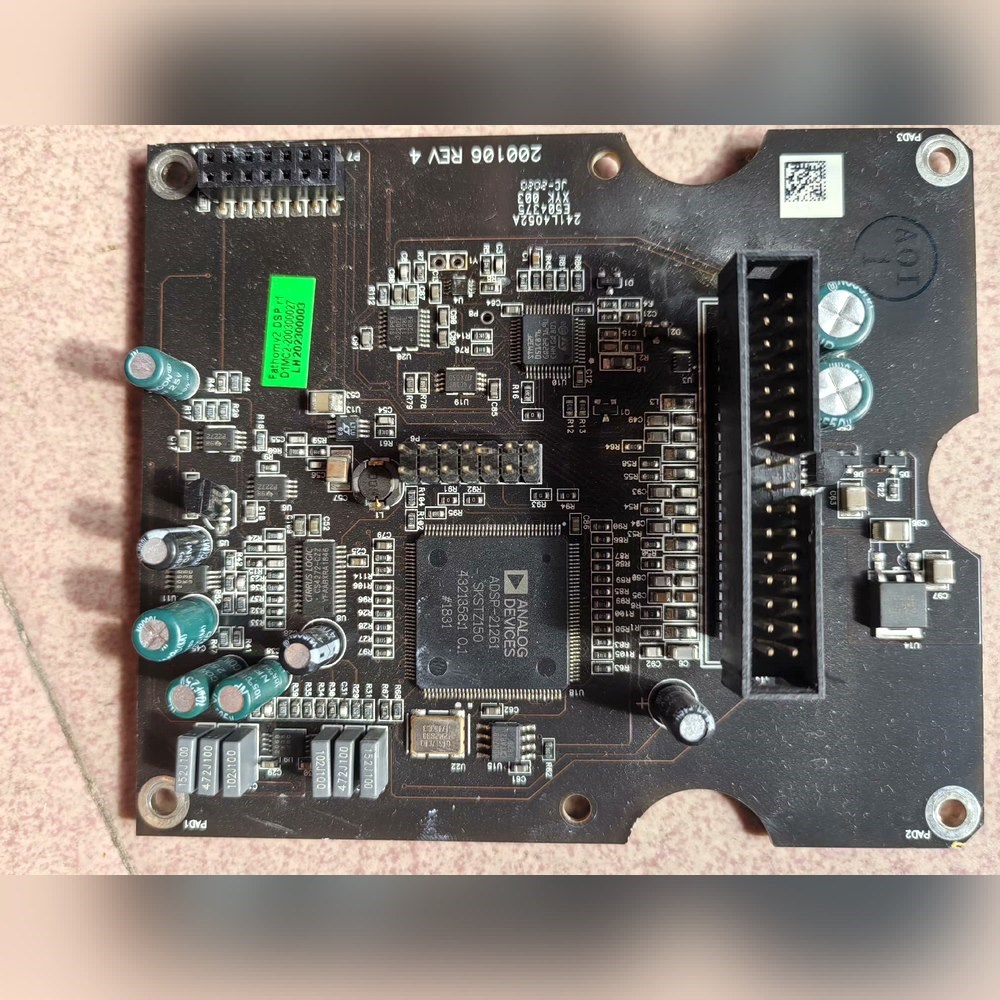 捷力G213V2 F110V2 F112V2 F113V2 议价