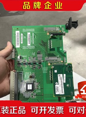 川崎机器人配件一块现货50999-0061Profin 议价