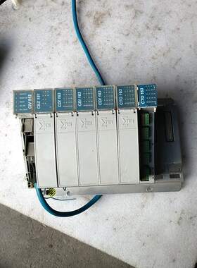 西格玛泰克 SlGMATEK CMB082 议价