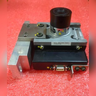 山叶YGP印刷 KGY 730376 000 议价 M72A0