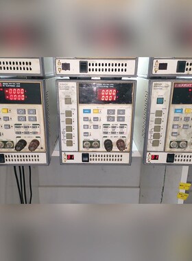 PRODICIT博计 3302C+3310C60V.30A 议价