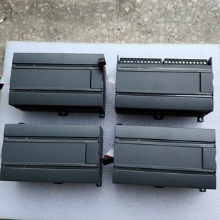 议价 1BL32 合信CTH2 223