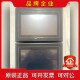 议价 两台 威纶通触摸屏TK6070iK 3WV
