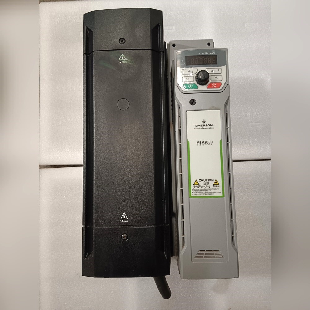 变频器MEV2000-40150-0001518. 议价