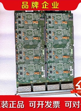 IXIA 网络测试仪 1G 10G板卡 LSM1000 XM议价