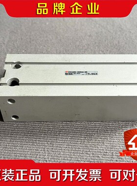 SMC CDU25D-E5622-05气缸 现货 议价