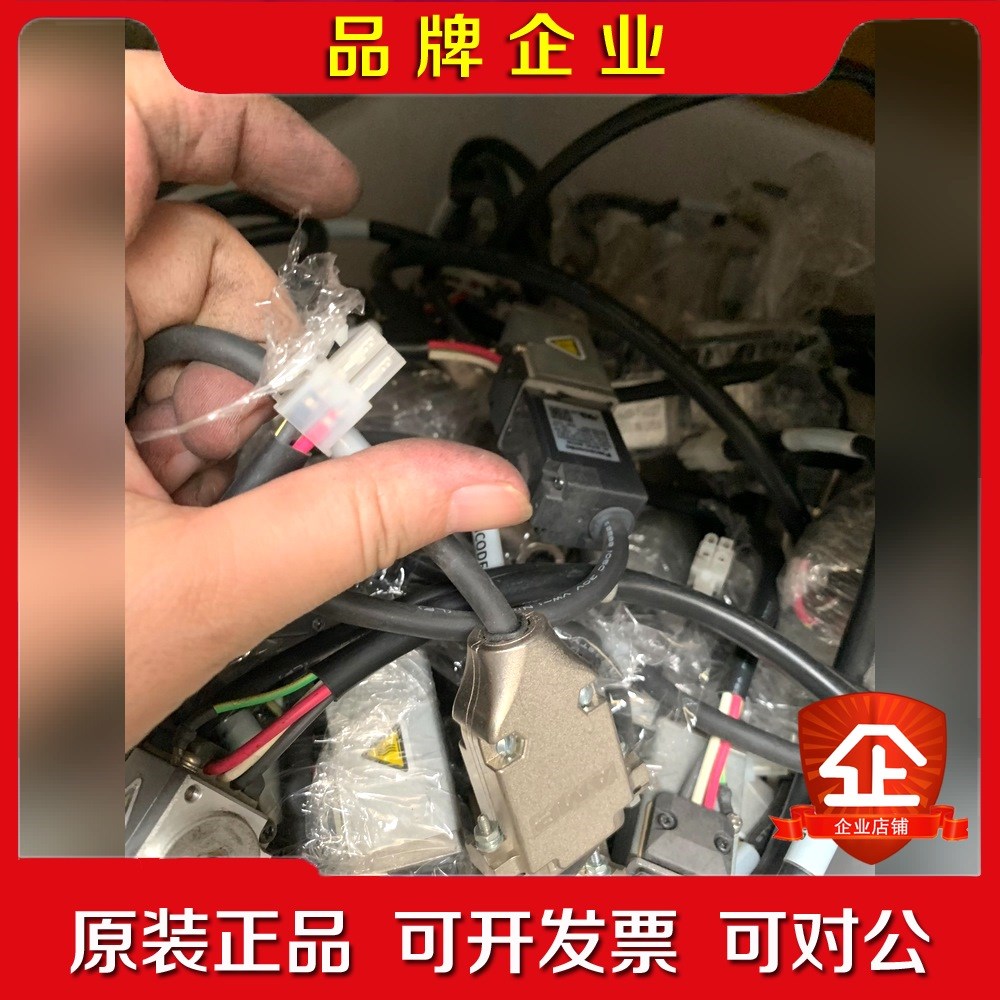 MMM A3ACN2A2议价 议价