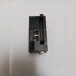 AFP0HC32EP控制器9成新功能包好运费到付 议价