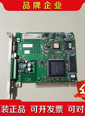 3G8F7-DRM21-E 现货实物拍摄 议价 议价