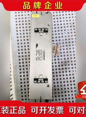 SEW电源滤波器FS21226-42-33 NF048-5 议价