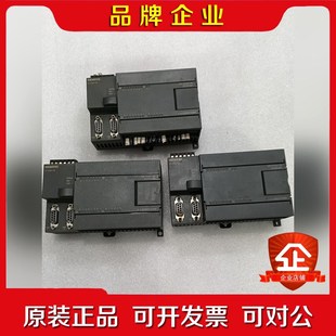 PLC 6ES7 0XB8 2AD23 议价 214