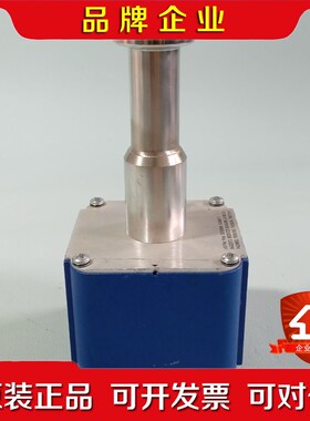 MKS 真空计 354075-TK-T原装 现货 实物 议价