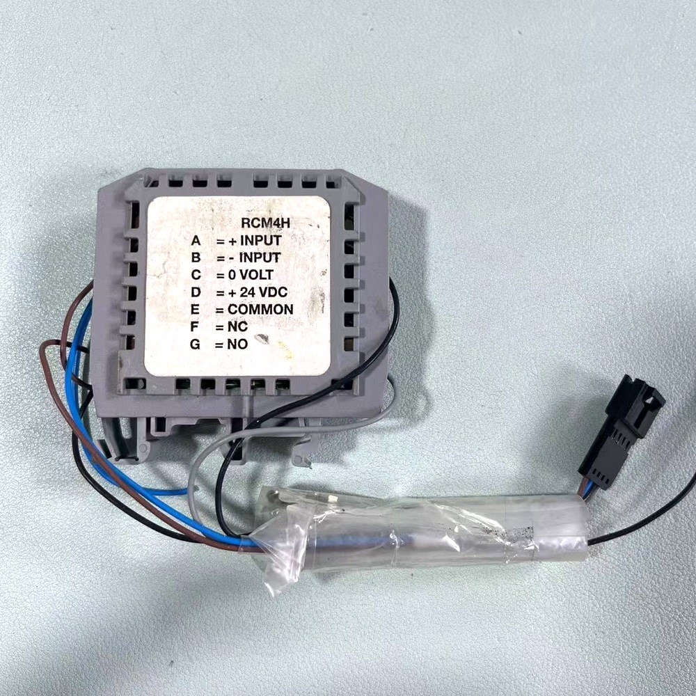 议价现货 RAMCO 800-328-6236 议价