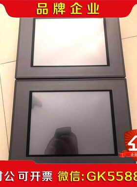 TPC1063H 实物照 成色好..现货特价议价