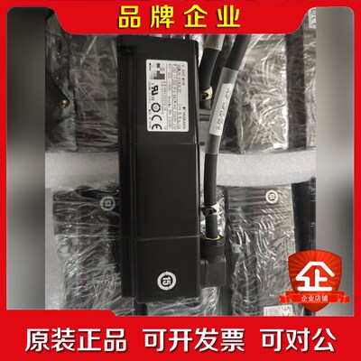 SGMJV-01A3L2CSGMJV-01A3L6C5系 议价