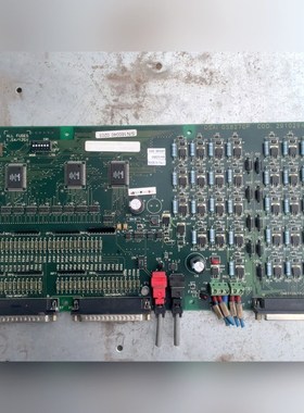 OSAI 控制板OS8270P 议价