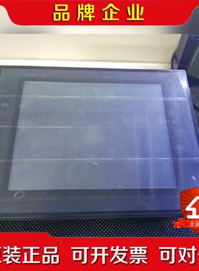 VT3-S10 日本KEYENCE基恩士工业触摸屏 成色 议价