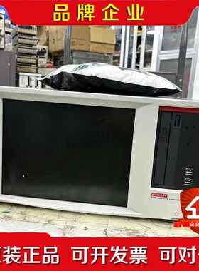 吉时利KEITHLEY 42004200-SCS 议价