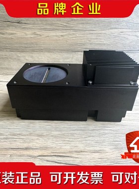 HS-S0-12K40-00-R 达尔莎ALSA TI高 议价