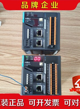 汇川PLCH5U-1614MT 议价