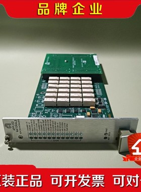 0100-01396 现货实物拍摄 议价 议价